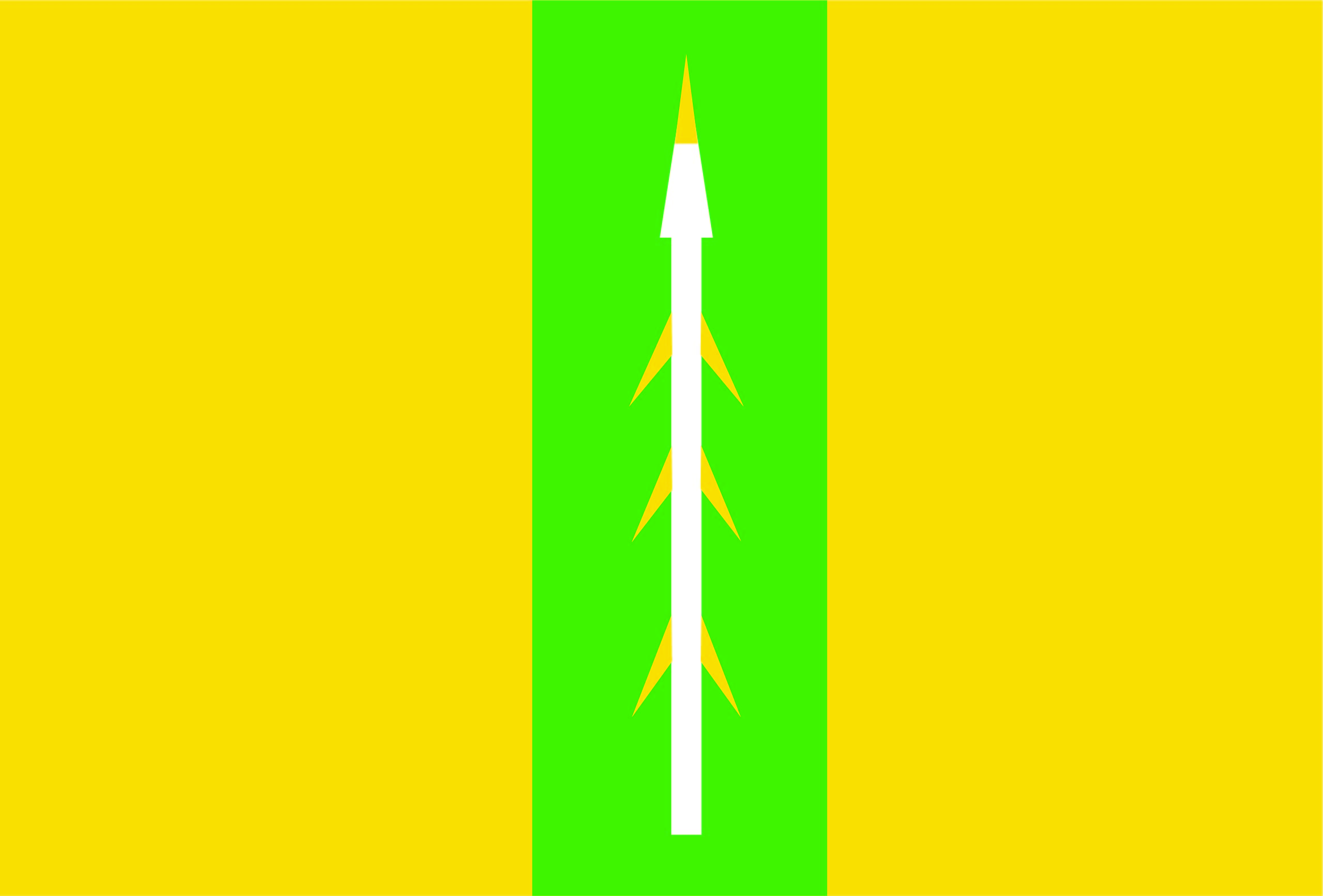 Flag Design